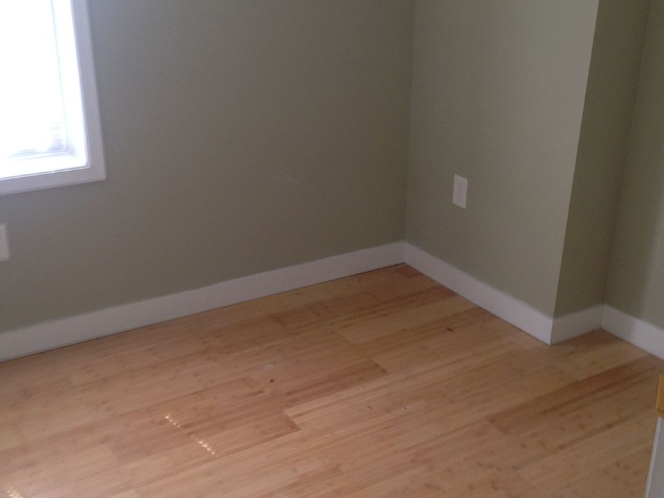 2nd image of 1911 N 32nd St