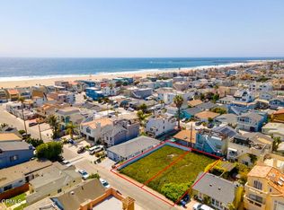 145 Los Angeles Ave, Oxnard, CA 93035
