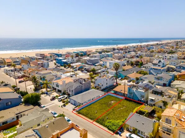 145 Los Angeles Ave, Oxnard, CA 93035