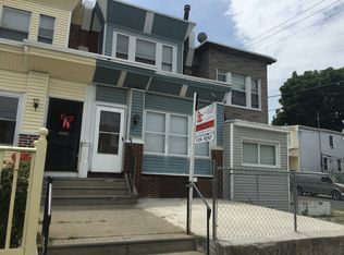 254 W Ashdale St, Philadelphia, PA 19120