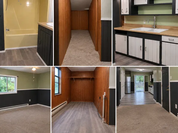 117 Wells St, Easley, SC 29642