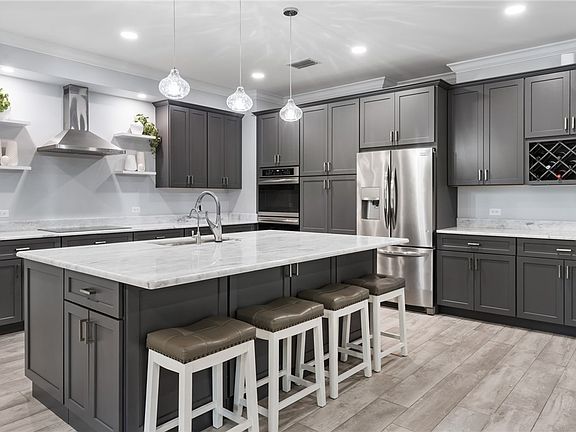 5th image of 6950 41st St