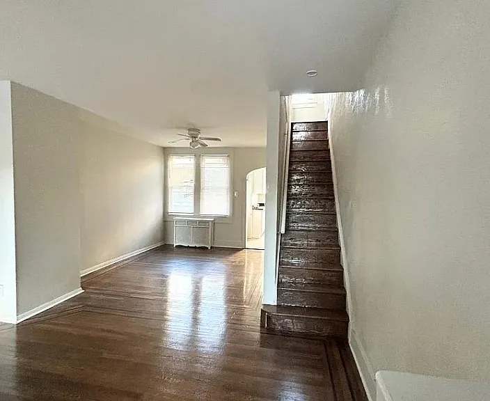 1605 S Marston St — Photo 2