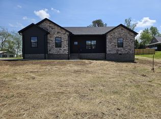 785 Keller Rd, London, KY 40741