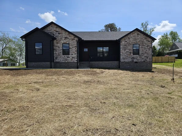 785 Keller Rd, London, KY 40741