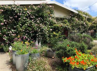 904 Rosedale Ave APT B, Capitola, CA 95010