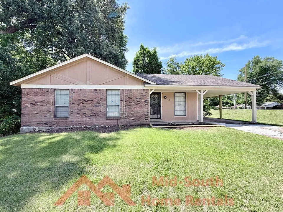 4147 Hallview Dr