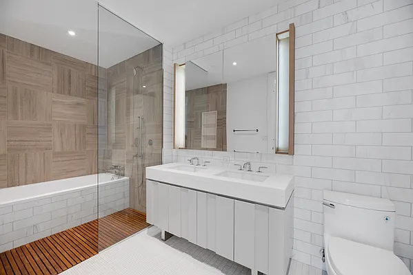 Rented by Home by Choice LLC | media 26