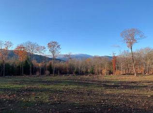 1 Pike Hill Rd, Plymouth, NH 03264