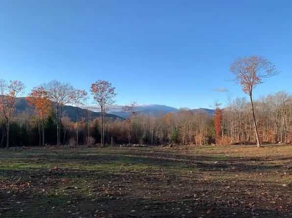 1 Pike Hill Road, Plymouth, NH 03264