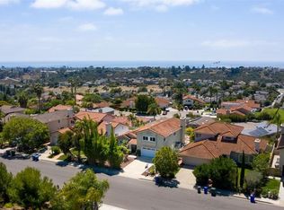 1560 Bella Vista Dr, Encinitas, CA 92024