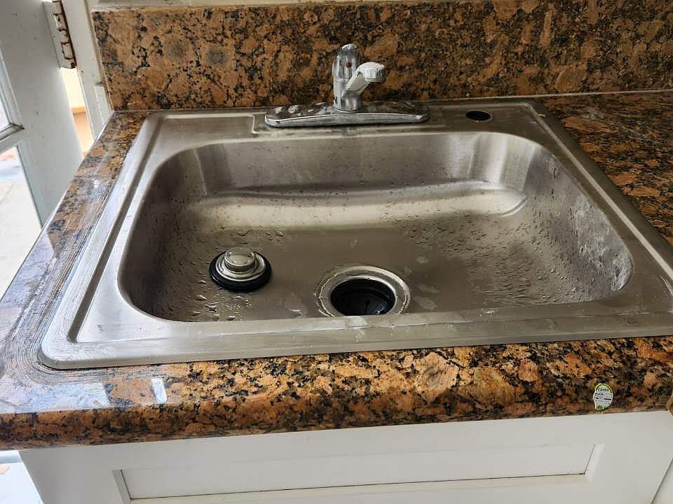 2nd image of 3233 K St #1