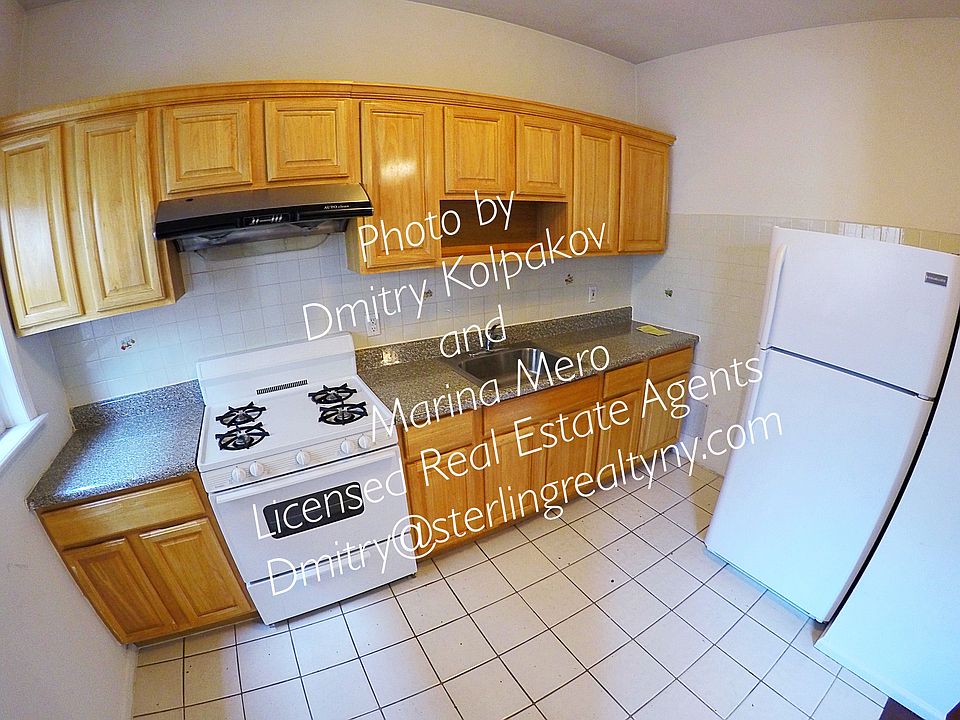 1st image of 2710 Astoria Blvd Ste 1