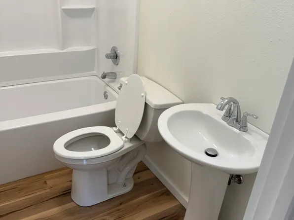 524 W 81st St, Odessa, TX 79764