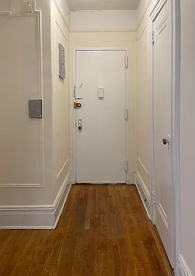 Rented by Steffan Olausson Partridge, LREB | media 6