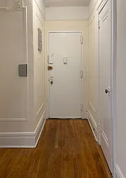 Rented by Steffan Olausson Partridge, LREB