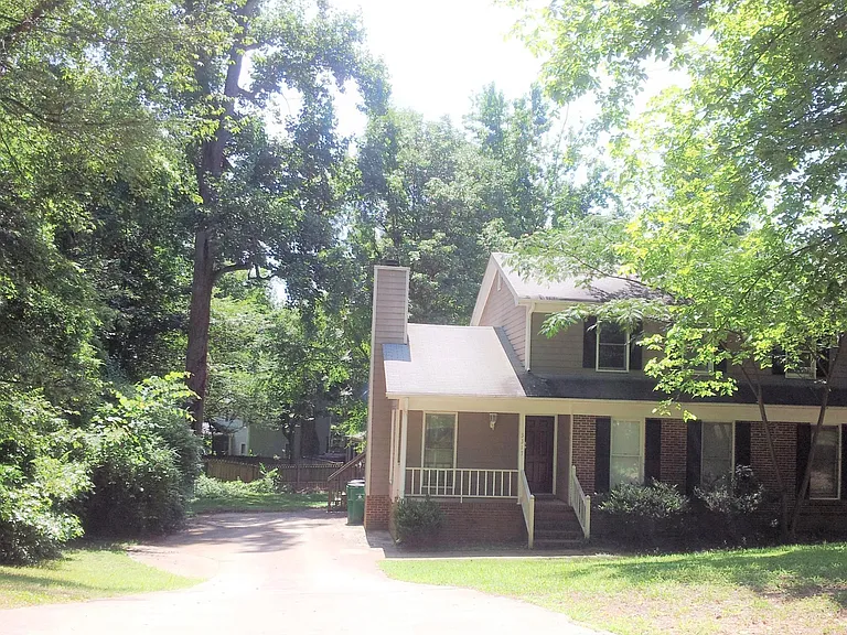 3317 Windsor Dr — Photo 14