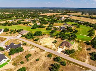 307 Lewis Todd #1695, Blanco, TX 78606