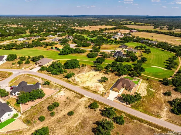307 Lewis Todd LOT 1695, New Braunfels, TX 78606
