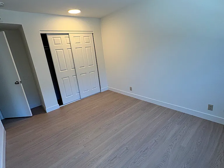 367 Auburn Way #1 — Photo 6