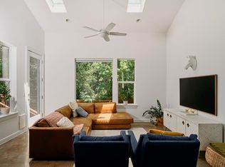 3001 Del Curto Rd UNIT 14, Austin, TX 78704