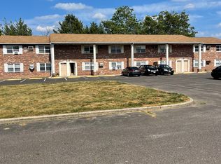 264 E Wheat Rd #2, Minotola, NJ 08341
