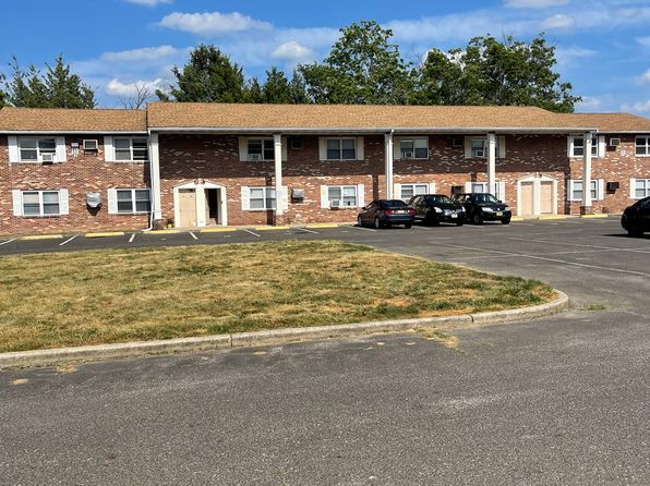 264 E Wheat Rd #2