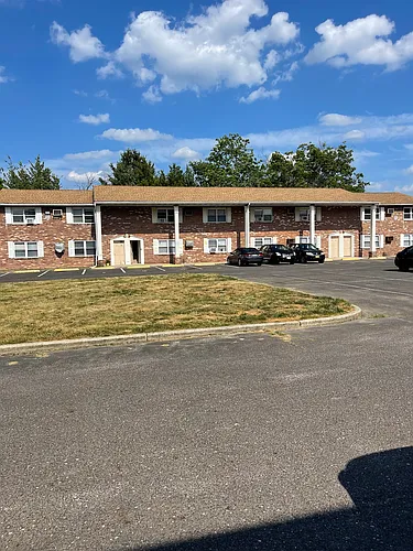 264 E Wheat Rd #2 Photo 1