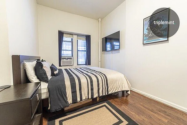 Rented by Triplemint | media 1