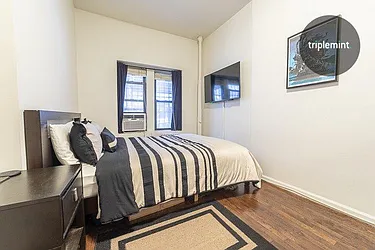 Rented by Triplemint