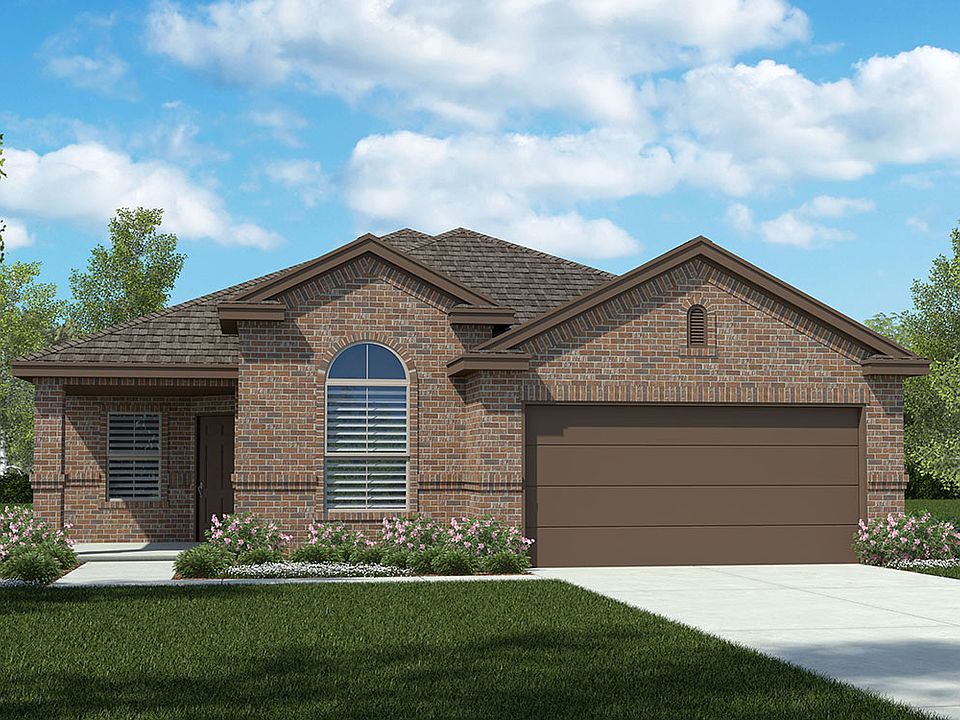 Elevation Image 0.
