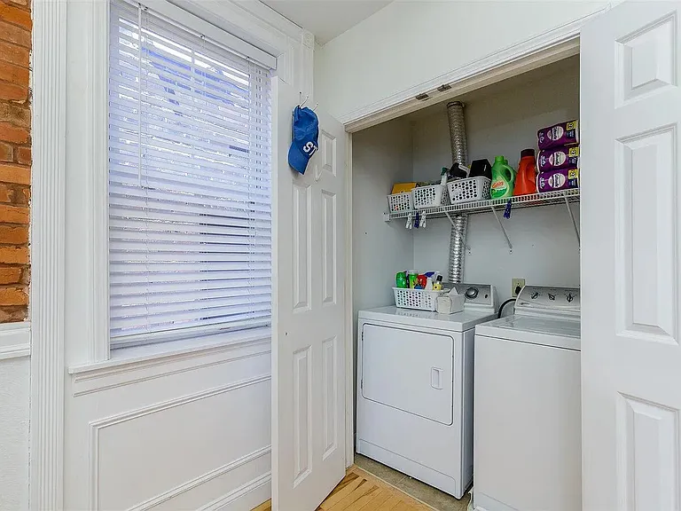 4063 Shenandoah Ave #A — Photo 5