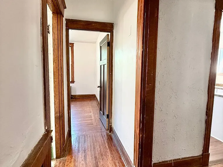 548 Carplin Pl #1 — Photo 12