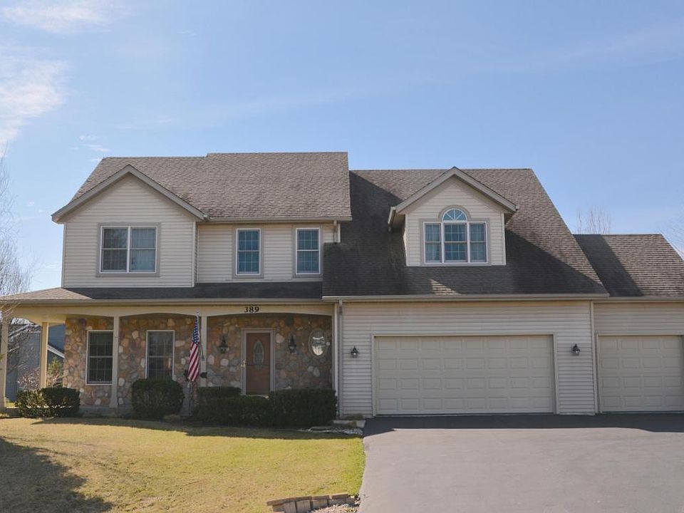 1st image of 389 Lakewood Dr