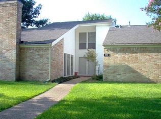 1901 Lake Crest Ln, Plano, TX 75023