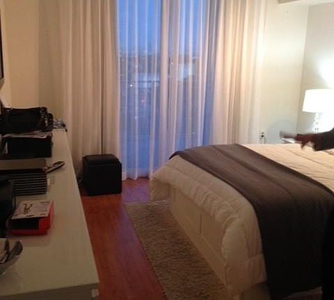 2nd image of 60 NW 37th Ave APT 1005
