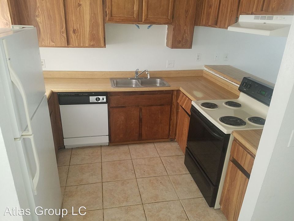 1st image of 240 N Bruce St APT C
