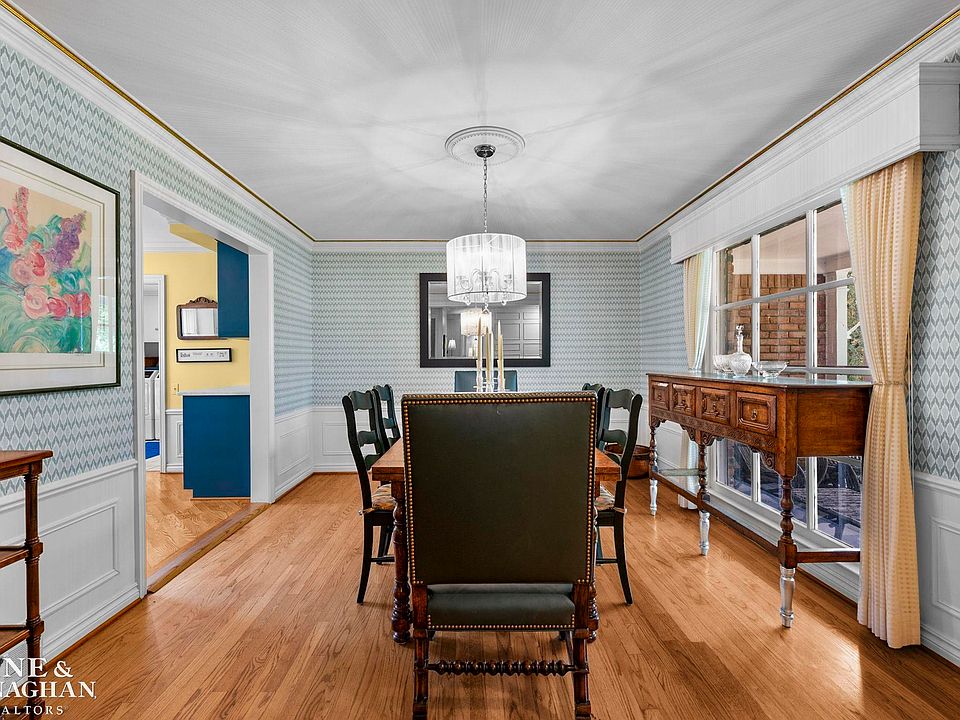 332 Kercheval Ave, photo 18