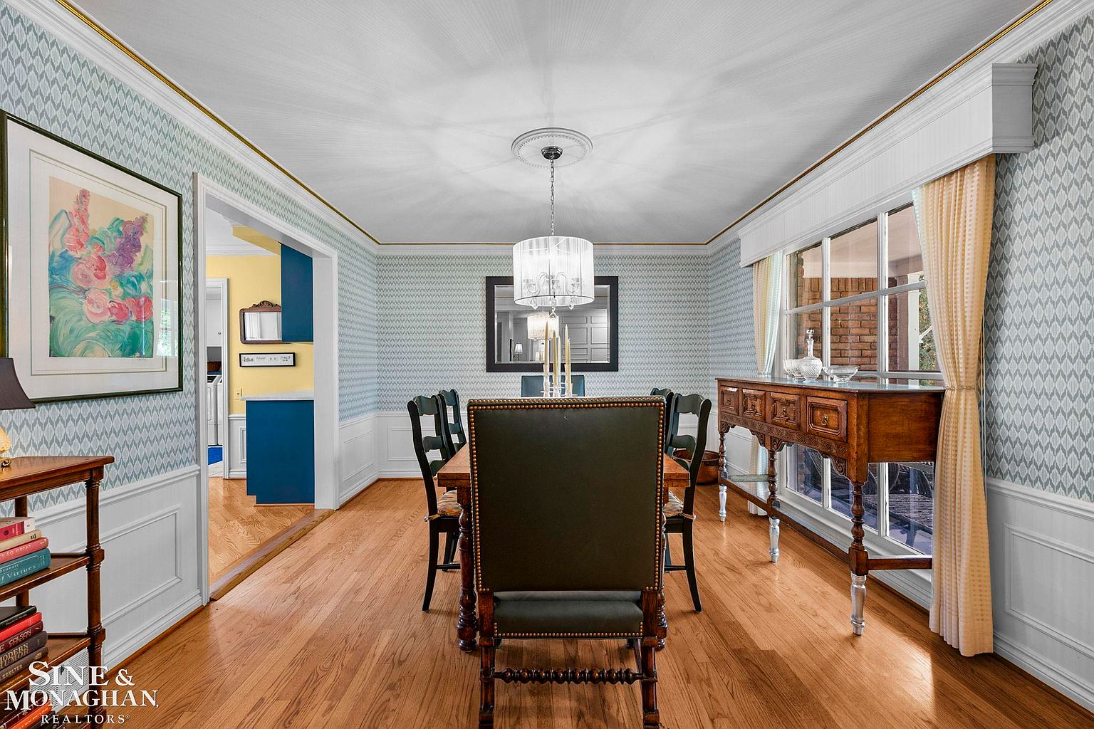 332 Kercheval Ave, photo 18