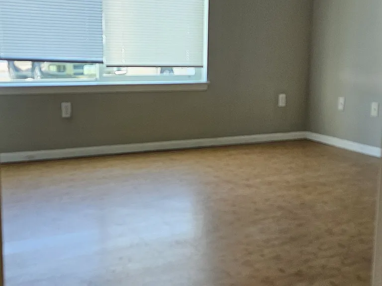 3526 Avenue A — Photo 2