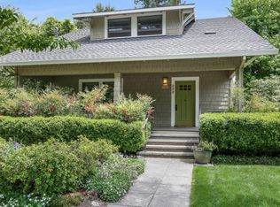 222 1st St, Healdsburg, CA 95448