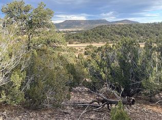 Kaishas Way, Eagar, AZ 85925