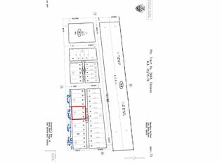 303 Main Street Old Parker Rd #30, Earp, CA 92242