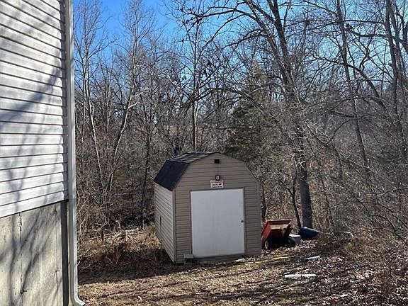 4th image of 424 Briarwood Dr