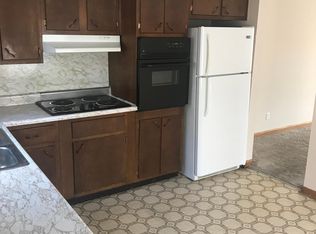 1202 10th Ave #1, Huntington, WV 25701