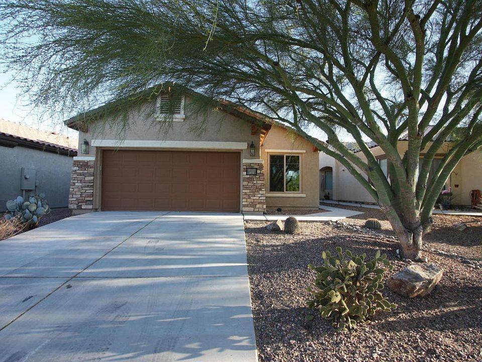 1st image of 371 W Calle Moncayo