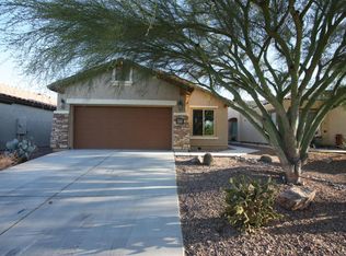 371 W Calle Moncayo, Sahuarita, AZ 85629