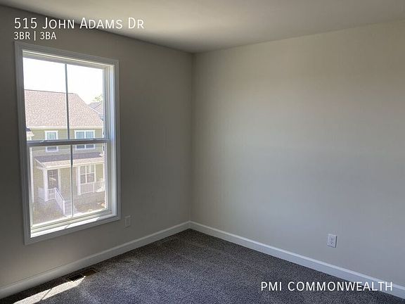 5th image of 515 John Adams Dr