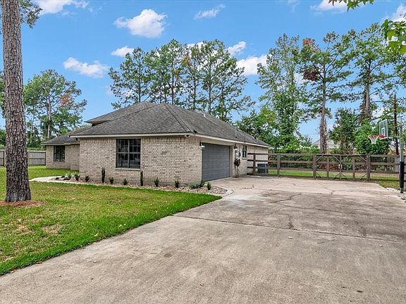 15 Lamplighter St, Lumberton, TX 77657 | MLS #49439845 | Zillow