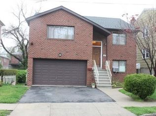 30 Bell Ave, Mount Vernon, NY
